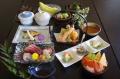 【バトンズあとつぎ公募】茨城県稲敷市の「日本料理 
