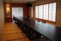 【バトンズあとつぎ公募】茨城県稲敷市の「日本料理 