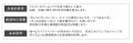 令和7年度 京都府「京都若者ライフデザイン推進事業（