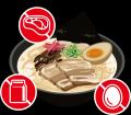 ”動物性原料不使用”で『おいしい』ってホント？！外国