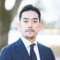 クラスメソッド、AWS、Snowflakeの3社連携による「AWS