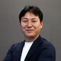 クラスメソッド、AWS、Snowflakeの3社連携による「AWS