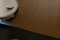 AIで革新｜24,000Pa圧倒的パワーで清掃の頂点へ！ロボ