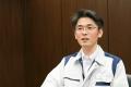 富士電機Ｅ＆Ｃ、企業向け動画共有サービス「ナレッジ