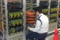 富士電機Ｅ＆Ｃ、企業向け動画共有サービス「ナレッジ