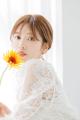 【完売中の新商品】舟山久美子の「Herz skin」、フル