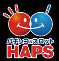 天然温泉湯～ねる、千葉ロッテマリーンズとのスポンサ