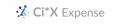 電通総研のグループ経費精算システム「Ci*X Expense（