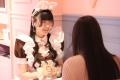 デフリンピック開催年に、“コミュニケーションのバリ