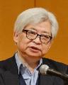 7月11日『日本の現在地から読み解く「太平洋戦争」』