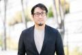第101回 Machine Learning 15minutes! Hybridにシンギ