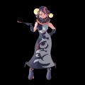 ⚡リリース記念セールやってるよ⚡次元少女・亜空間こね
