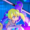 ⚡リリース記念セールやってるよ⚡次元少女・亜空間こね