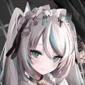 【共催ウェビナー】｜VTuber雛森アンシアさん登壇！キ