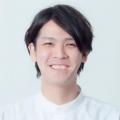 【共催ウェビナー】｜VTuber雛森アンシアさん登壇！キ