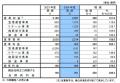 2025年3月期（2024年度） 連結決算について