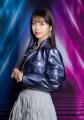 アンバサダー公約実現“第1弾”「バッテリィズの交流戦