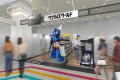 新店舗「サンライズワールドKOSHIGAYA」6月14日（土）
