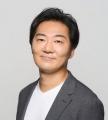 「新社会人の転職サイト登録動向」2025年版を発表　入