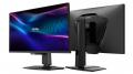MSI初のMini LEDバックライト採用ハイスペックゲーミ