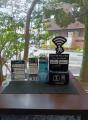 セルフWi-Fiレンタル「WiFiBOX」が静岡県3カ所、佐賀