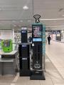 セルフWi-Fiレンタル「WiFiBOX」が静岡県3カ所、佐賀