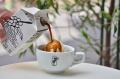 「PHILOCOFFEA」夏のおすすめドリンクとギフト～累計5
