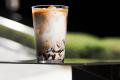 「PHILOCOFFEA」夏のおすすめドリンクとギフト～累計5