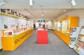 【鳥貴族 40周年記念】「鳥貴族記念館」、6月5日（木