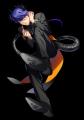 全世界1,100万DL突破の大人気乙女ゲーム「Obey Me! 」