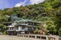 【老舗旅館で髪色自由化】箱根一の湯はアピアランス基