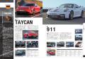 完全網羅！43ヶ国262ブランド『世界の自動車オールア