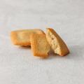 父の日は特別な一杯を贈ろう。「ありがとう」を伝える