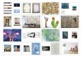 ヘア＆ウィッグアーティスト河野富広が責任編集を務め