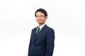 「BtoB Marketing Academy Conference～成長企業が