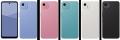 ドコモ、「AQUOS R10 SH-51F」「AQUOS wish5 SH-52F」