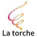 【速報】WSJ「Next Era Leaders」にLa torche代表・秋