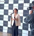 【速報】WSJ「Next Era Leaders」にLa torche代表・秋