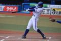 【城西国際大学】硬式野球部が7度目のリーグ優勝 全日