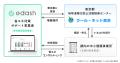 e-dashが、東京都の「省エネ対策サポート事業者」に登