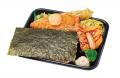 お米をおいしく食べよう！ほっかほっか亭の自慢のおか