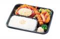 お米をおいしく食べよう！ほっかほっか亭の自慢のおか