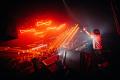 Fedde Le Grand × DJ TORAによる世界規模のコラボ楽曲