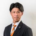 藤澤悌史監督/2025-26シーズン契約更新のお知らせ