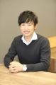 株式会社ミリタンイ、Asana社とパートナー契約を締結
