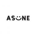 スキンケアブランド「ASUNE（アスネ）」より、新商品