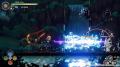 Switch/PS5/PS4『魔法司書アリアナ ～七英傑の書～』―