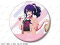 TVアニメ『【推しの子】』のイベント「TVアニメ『【推