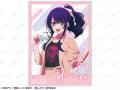 TVアニメ『【推しの子】』のイベント「TVアニメ『【推