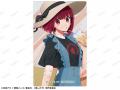 TVアニメ『【推しの子】』のイベント「TVアニメ『【推